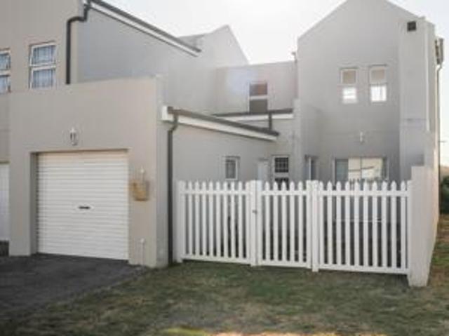 House for sale in Western Cape