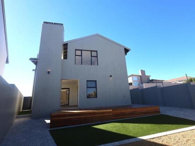 House for sale in Western Cape