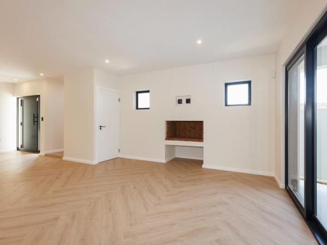 House for sale in Western Cape