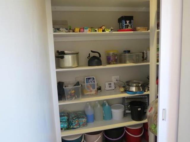 House for sale in Western Cape