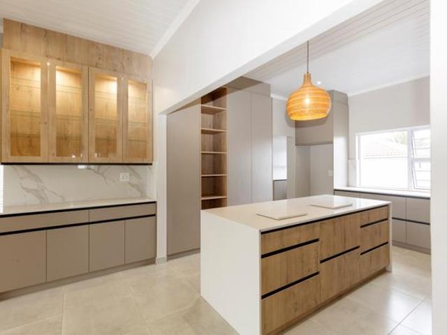 House for sale in Western Cape