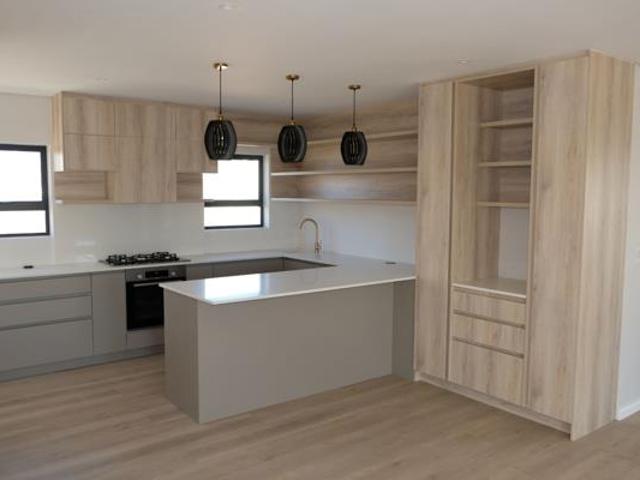 House for sale in Western Cape