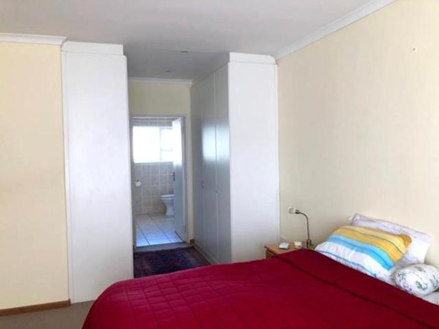 House for rent in West Coast Village, City of Cape Town