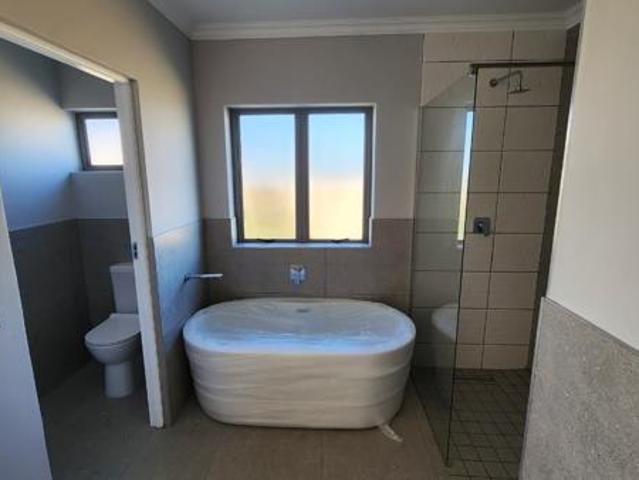 House for rent in West Coast Village, City of Cape Town