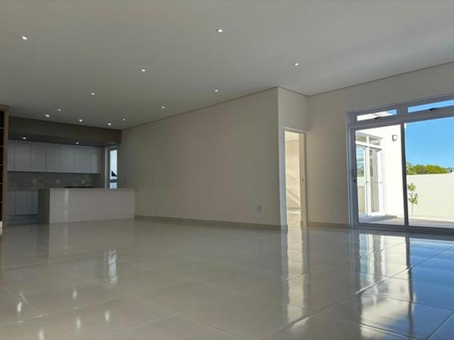 House for rent in West Coast Village, City of Cape Town