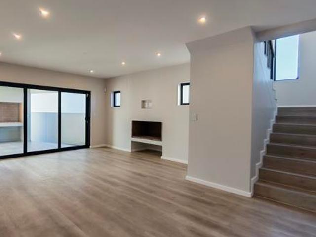 House for sale in Western Cape