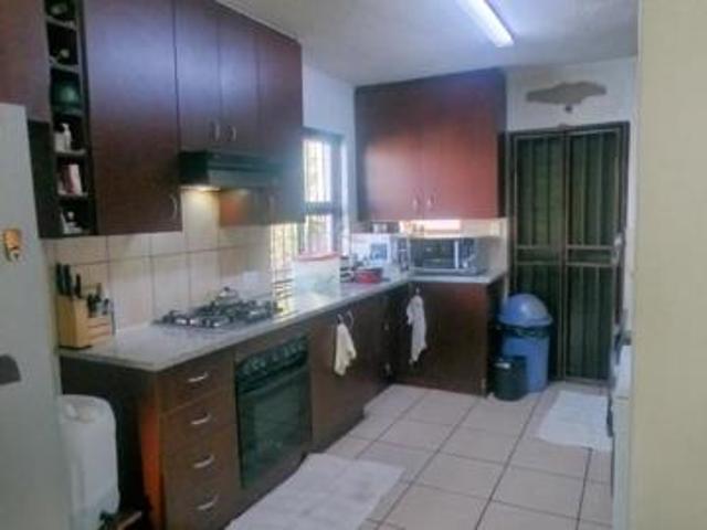 House for sale in Vosloorus, Gauteng
