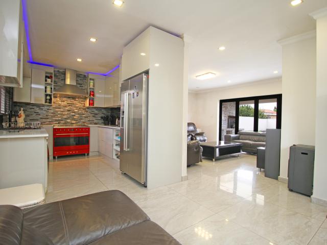 House for sale in Midrand House for sale in Midrand
