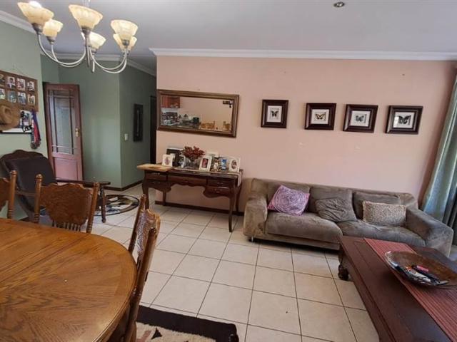 House for sale in Tembisa, Gauteng
