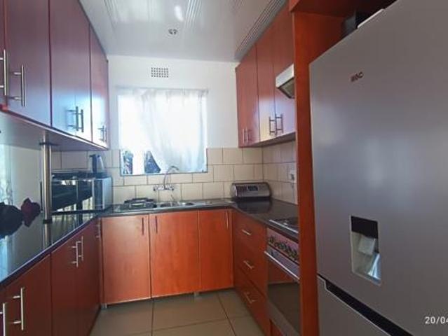 House for sale in Vosloorus, Gauteng