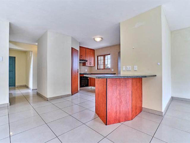 House for sale in Tembisa, Gauteng