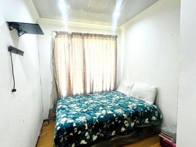 House for sale in Vosloorus, Gauteng