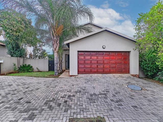 House for sale in Vosloorus, Gauteng