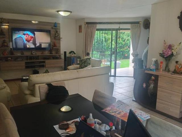 House for sale in Vosloorus, Gauteng