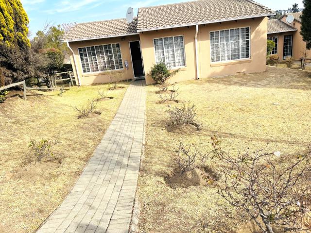 House for sale in Tembisa, Gauteng