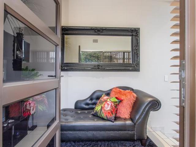 House for sale in Bergsig, Durbanville