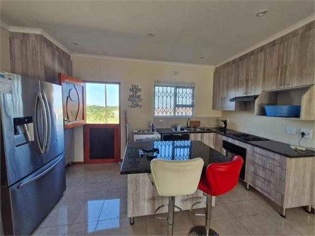 House for rent in Bisho, Eastern Cape