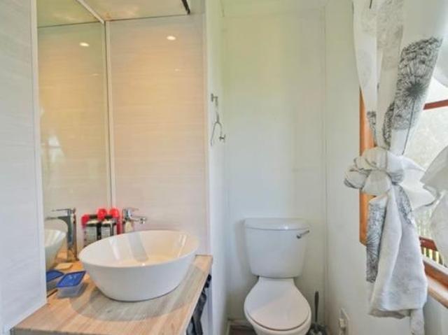 House for rent in Bisho, Eastern Cape