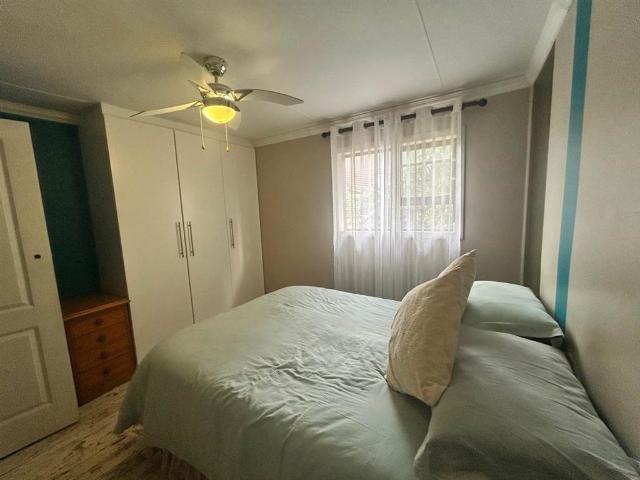 House for sale in Bisho, Eastern Cape