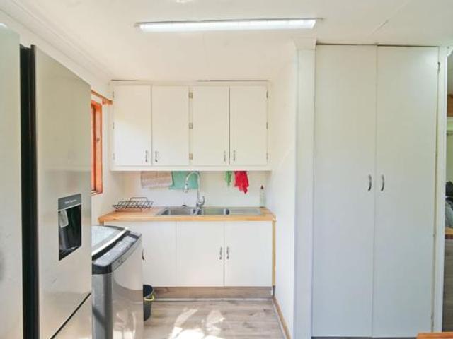 House for sale in Bisho, Eastern Cape