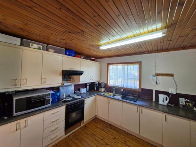 House for sale in Bisho, Eastern Cape