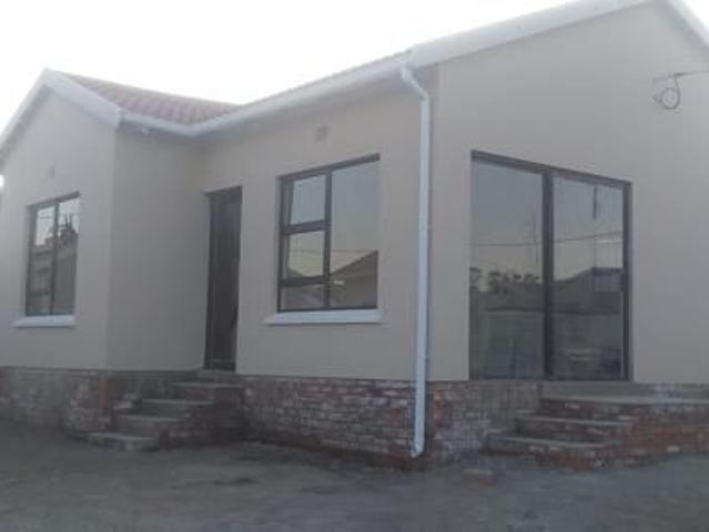 House for rent in East London, Eastern Cape