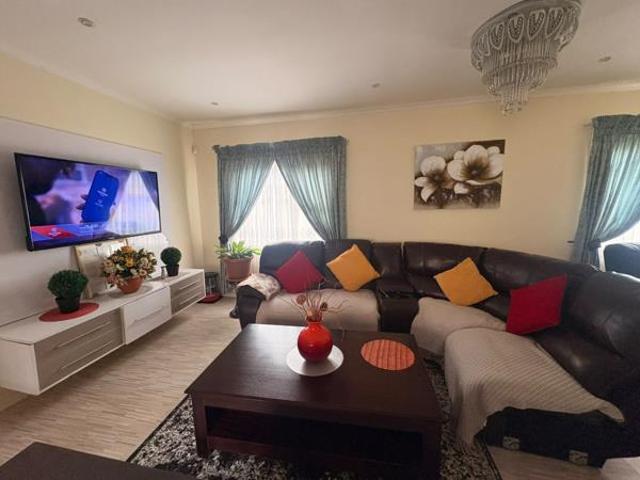 House for sale in Bisho, Eastern Cape