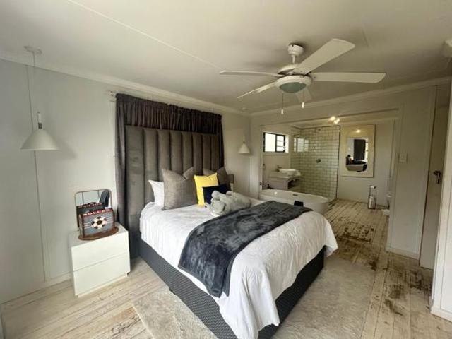 House for sale in Bisho, Eastern Cape