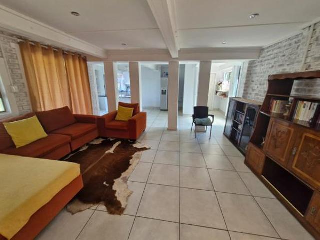 House for sale in Amatola View, Bhisho