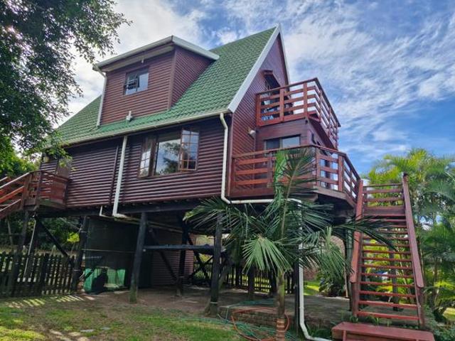 House for sale in Bisho, Eastern Cape