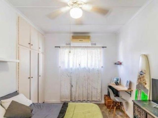 House for rent in Durban, eThekwini Metropolitan Municipality