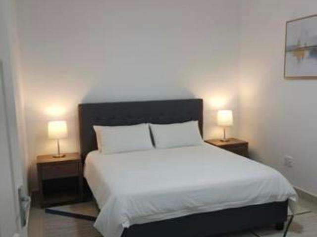 House for rent in Seaview, Kwazulu-natal