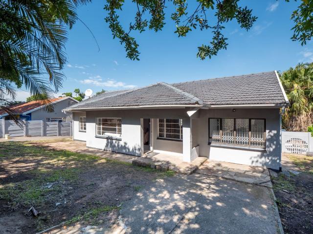 House for sale in New Germany, Kwazulu-natal