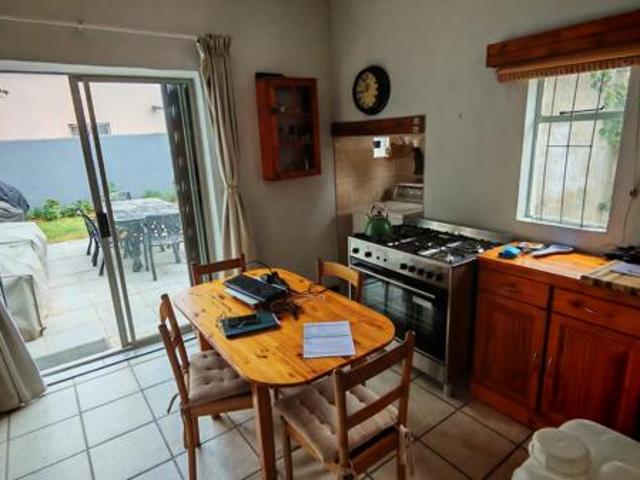 House for sale in Cradock, Eastern Cape