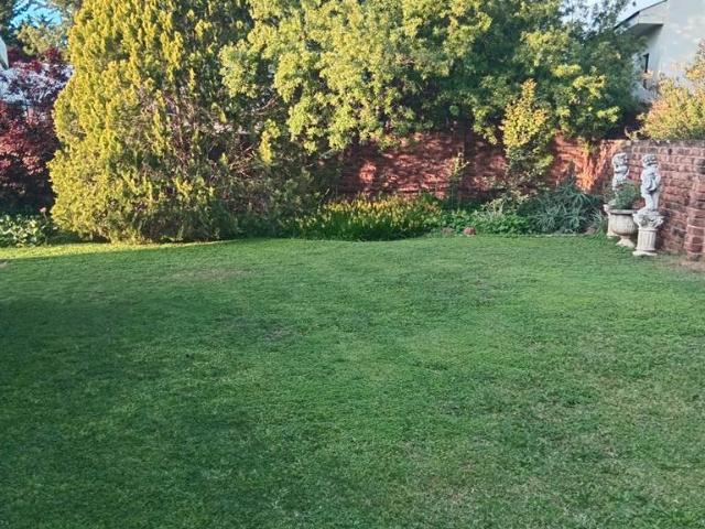 House for sale in Cradock, Eastern Cape
