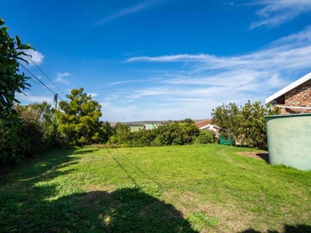 House for sale in Cradock, Eastern Cape
