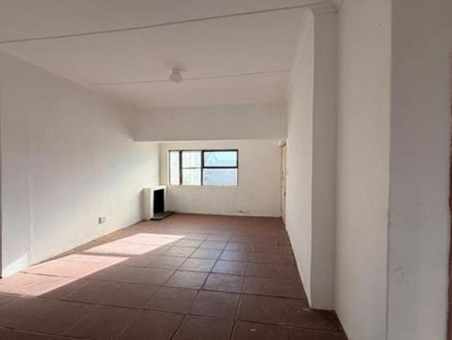 House for sale in Cradock, Eastern Cape
