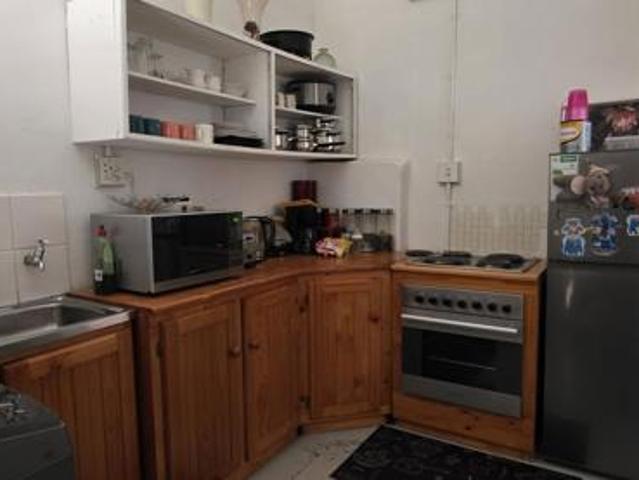 House for sale in Cradock, Eastern Cape