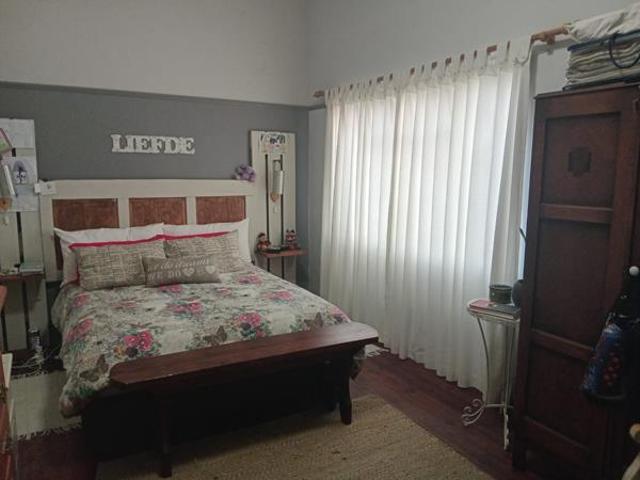 House for sale in Cradock, Eastern Cape