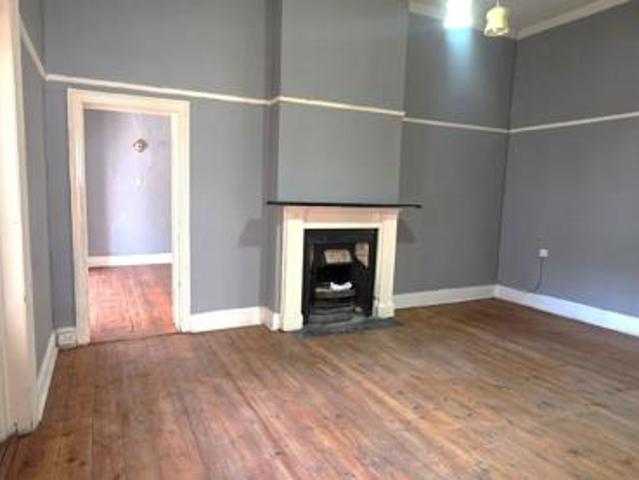 House for sale in Cradock, Eastern Cape