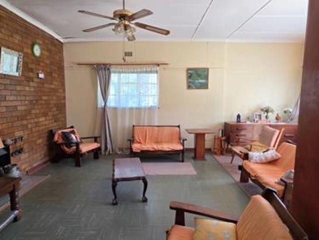 House for sale in Cradock, Inxuba Yethemba Local Municipality