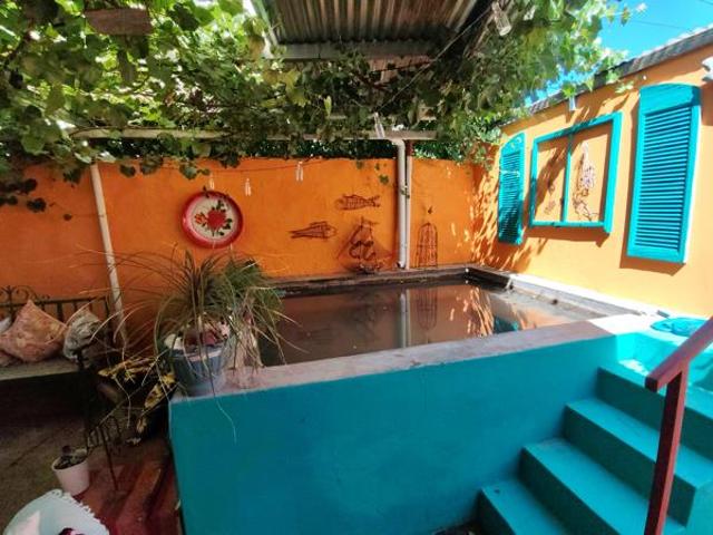 House for sale in Cradock, Eastern Cape