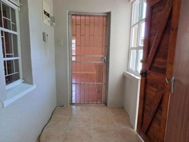 House for sale in Cradock, Eastern Cape
