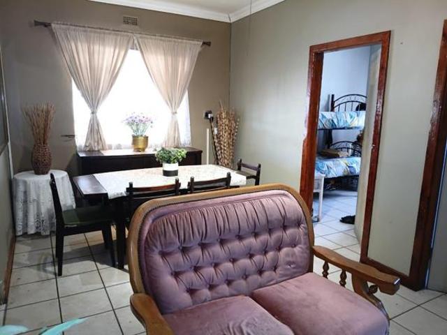 House for sale in Cradock, Eastern Cape