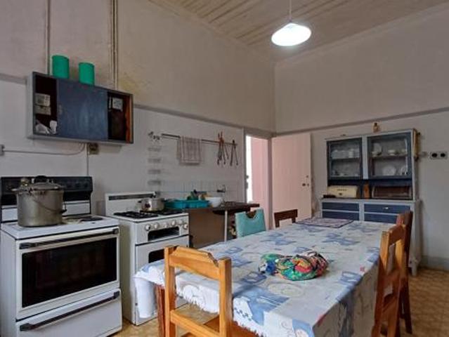 House for sale in Cradock, Eastern Cape