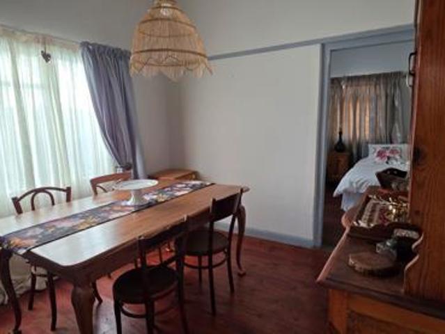 House for sale in Cradock, Eastern Cape