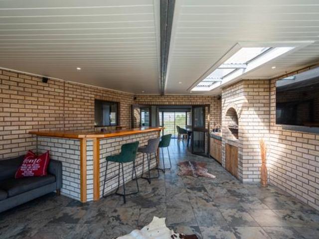 House for sale in Cradock, Eastern Cape