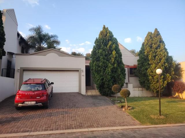 House for rent in Alexandra, Gauteng