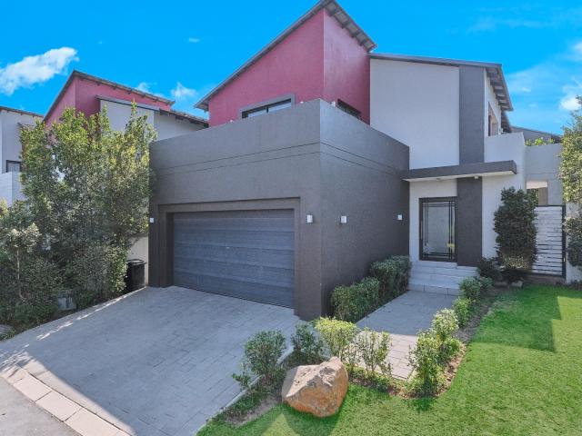 House for sale in Alexandra, Gauteng