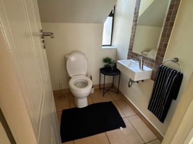 House for rent in Vosloorus, Gauteng
